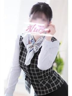 早坂　陽菜 OLアフター5（天文館/デリヘル）