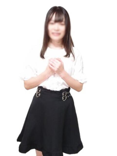 かのん 貧乳パラダイス（ぺちゃぱい専門デリヘル）