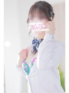 上白石　結衣 OLアフター5（天文館/デリヘル）