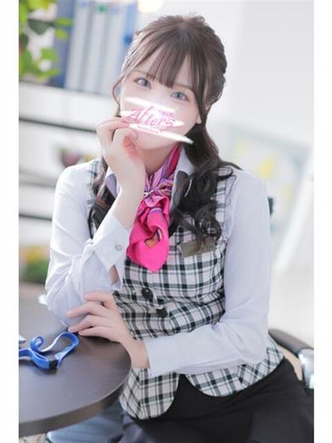 花瀬 ひまり OLアフター5（デリヘル）