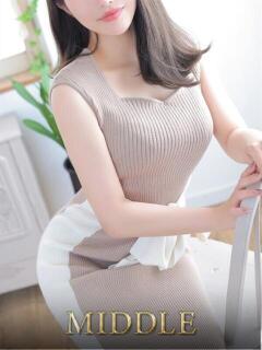 SENRI ハイエンド東京（錦糸町/デリヘル）