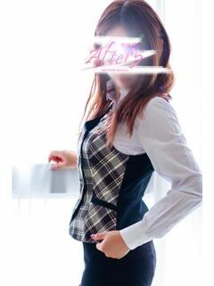 萩原　玲奈 OLアフター5（天文館/デリヘル）