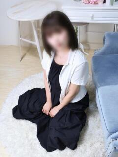 橋本　涼花 越谷デリヘル エトワ（南越谷/デリヘル）