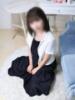 橋本　涼花 越谷デリヘル エトワ（/）