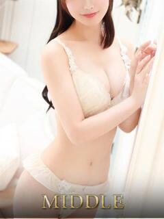 MEBAE ハイエンド東京（錦糸町/デリヘル）