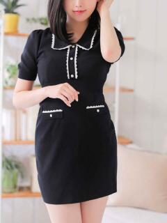 HASUMI ハイエンド東京（錦糸町/デリヘル）