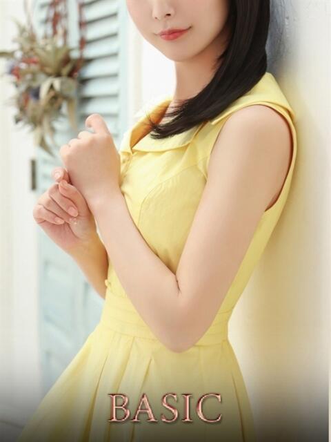 ANON ハイエンド東京(高級デリヘル)