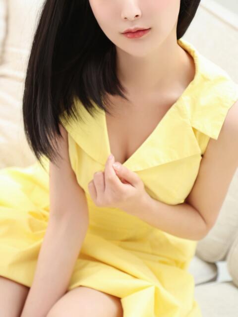 ANON ハイエンド東京(高級デリヘル)