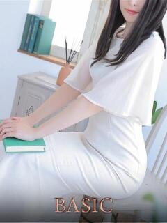 RYO ハイエンド東京（錦糸町/デリヘル）