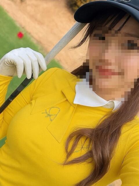 YURIHO ハイエンド東京（高級デリヘル）