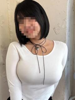 TORU ハイエンド東京（錦糸町/デリヘル）