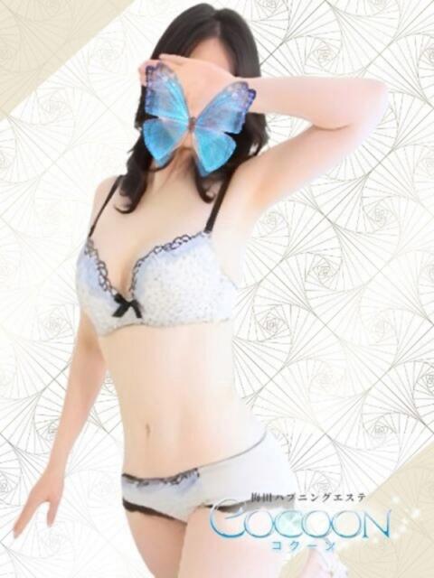さやか Cocoon(コクーン)(ホテルエステ)
