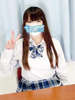 ゆいか★天真爛漫・超爆乳！★ 聖なでしこ学園 熊谷校（熊谷/デリヘル）