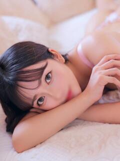 せいは【清楚系敏感ちゃん】 STELLA TOKYO－ステラトウキョウ－（池袋/デリヘル）