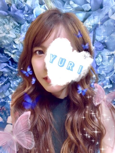 ☆ゆり☆ VIP Lounge(2ショットキャバクラ)