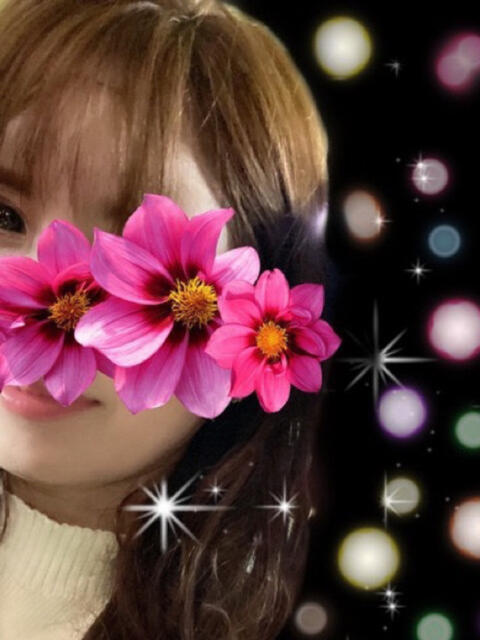 ☆ゆり☆ VIP Lounge(2ショットキャバクラ)