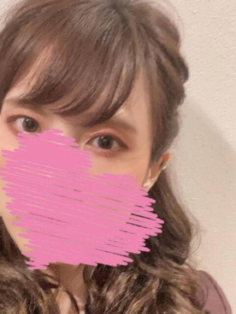 ☆ゆり☆ VIP Lounge(2ショットキャバクラ)