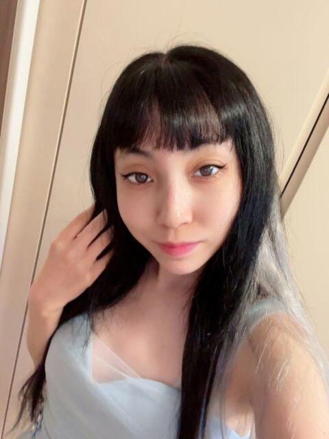 あい. パイセン(セクキャバ)