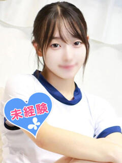 蓮見そあ 池袋パラダイス（池袋/デリヘル）