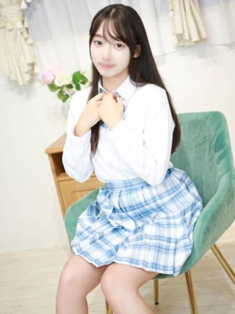 蓮見そあ 池袋パラダイス（ホテヘル＆デリヘル）