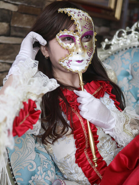 南野　夕愛 倶楽部月兎【貴婦人】名古屋店（高級人妻デリヘル）