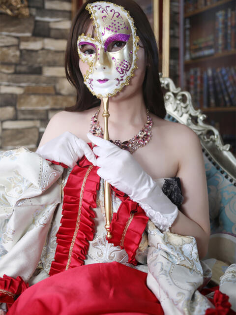 南野　夕愛 倶楽部月兎【貴婦人】名古屋店（高級人妻デリヘル）