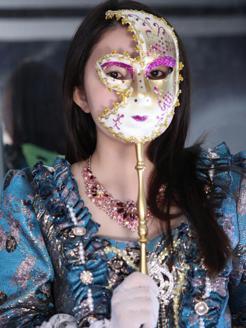 宝城　麗華 倶楽部月兎【貴婦人】名古屋店（高級人妻デリヘル）