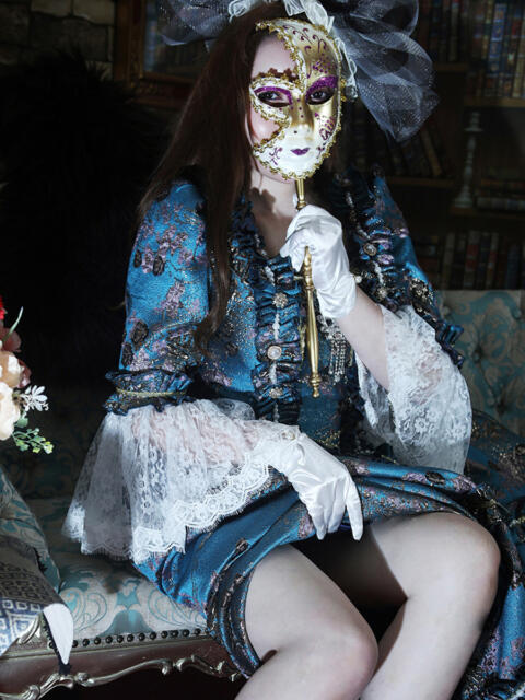 姫嶋　葉月 倶楽部月兎【貴婦人】名古屋店（高級人妻デリヘル）