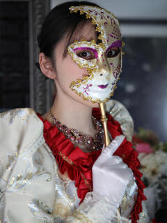 杏野 とわ 倶楽部月兎【貴婦人】名古屋店（錦/デリヘル）