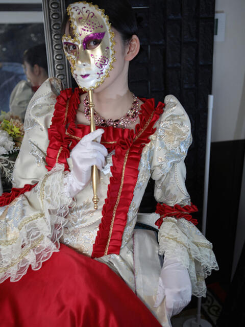 杏野 とわ 倶楽部月兎【貴婦人】名古屋店(高級人妻デリヘル)