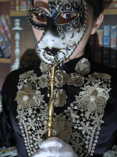 天海 澪華 倶楽部月兎【貴婦人】名古屋店（錦/デリヘル）