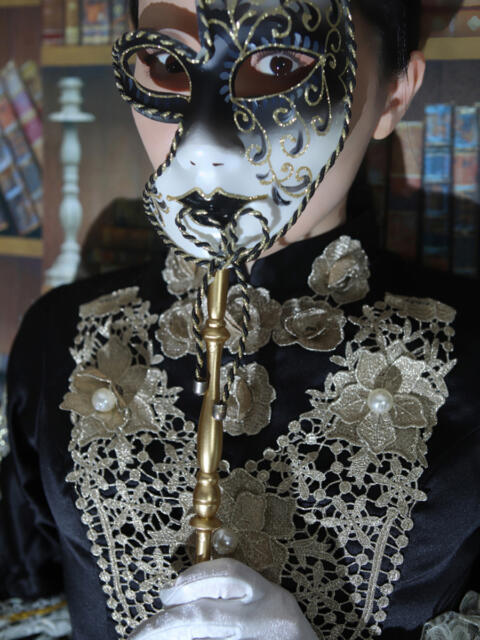 天海 澪華 倶楽部月兎【貴婦人】名古屋店(高級人妻デリヘル)