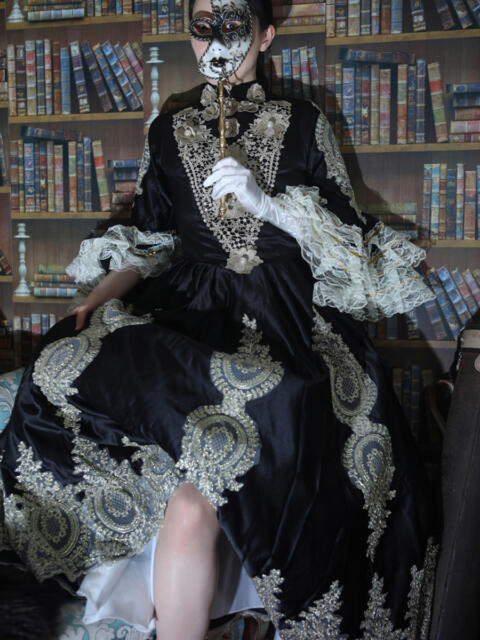 天海 澪華 倶楽部月兎【貴婦人】名古屋店(高級人妻デリヘル)