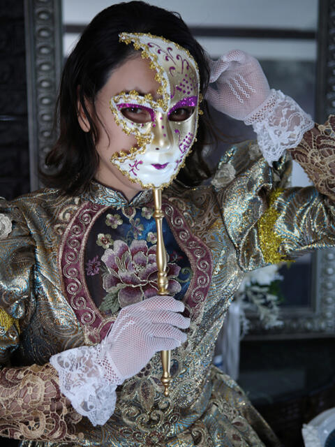 桐島 美月 倶楽部月兎【貴婦人】名古屋店（高級人妻デリヘル）