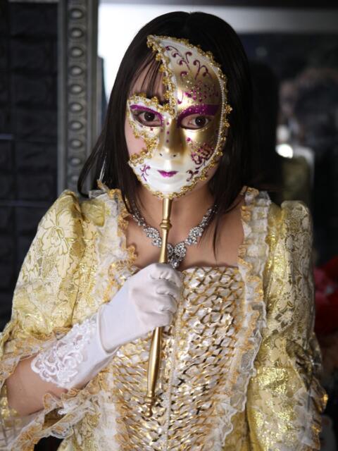 新田 ここ 倶楽部月兎【貴婦人】名古屋店（高級人妻デリヘル）