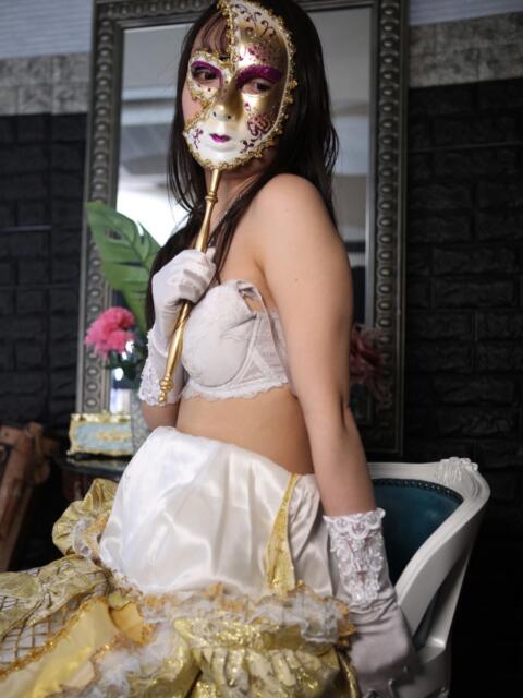 新田 ここ 倶楽部月兎【貴婦人】名古屋店（高級人妻デリヘル）