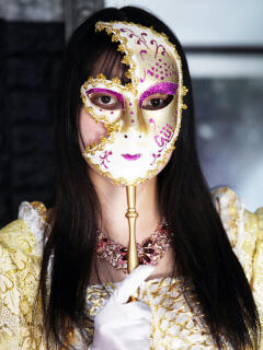 柚木 澪花 倶楽部月兎【貴婦人】名古屋店（錦/デリヘル）