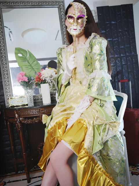 姫咲 奏多 倶楽部月兎【貴婦人】名古屋店（高級人妻デリヘル）