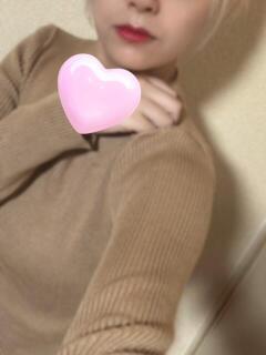 なゆか みこすり半道場 大阪店（梅田/デリヘル）