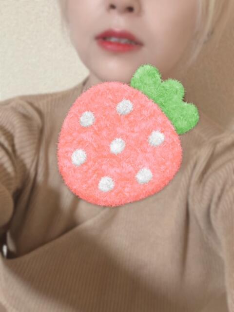 なゆか みこすり半道場 大阪店(オナクラ)