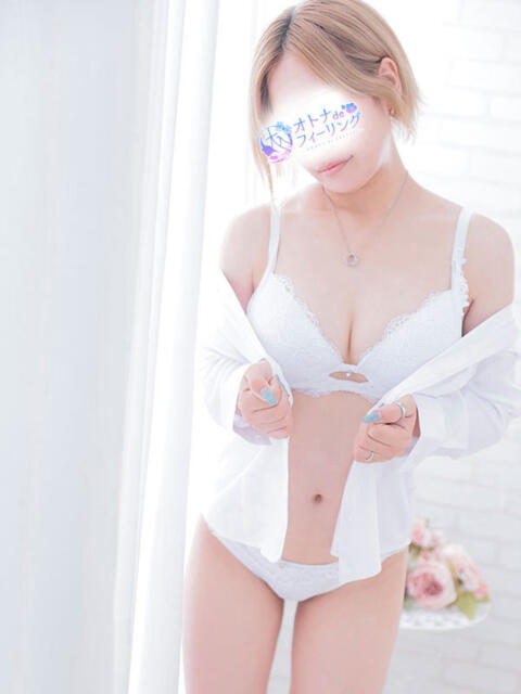 ユウ【FG系列】 オトナdeフィーリングin立川(FG系列)（デリヘル）