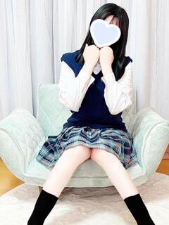 あやな 卒業したて。（岡山/デリヘル）