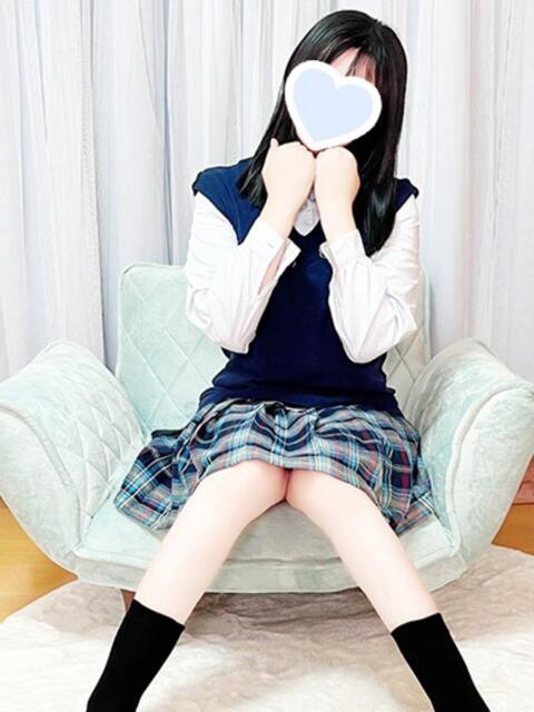 あやな 卒業したて。（デリヘル）