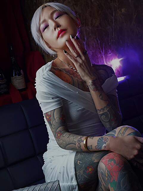 結夢（ゆめ） 丸妻 錦糸町店（人妻デリヘル）