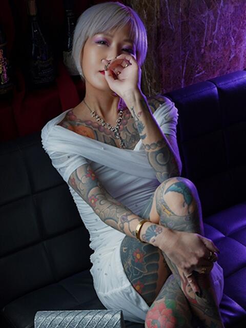 結夢（ゆめ） 丸妻 錦糸町店（人妻デリヘル）