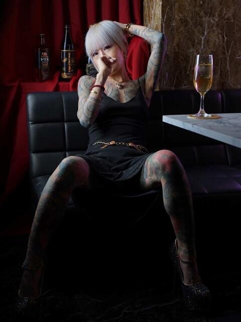 結夢（ゆめ） 丸妻 錦糸町店（人妻デリヘル）