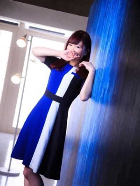 白花りかこ Mrs.Dandy Ueno（出張回春エステ）