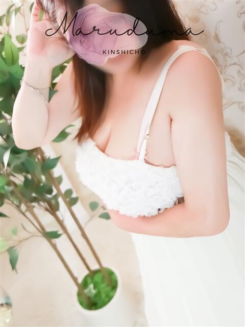 琴葉(ことは) 丸妻 錦糸町店(人妻デリヘル)