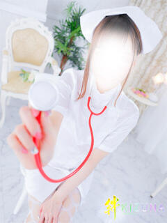 りん 山梨デリヘル 絆（甲府/デリヘル）