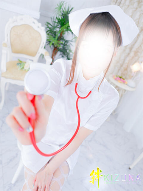 りん 山梨デリヘル 絆（デリヘル）